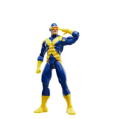 figura-hasbro-marvel-legends-series-build-a-figure-marvels-nemesis-x-men-cyclops