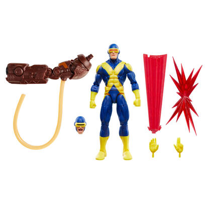 figura-hasbro-marvel-legends-series-build-a-figure-marvels-nemesis-x-men-cyclops