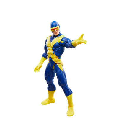 figura-hasbro-marvel-legends-series-build-a-figure-marvels-nemesis-x-men-cyclops
