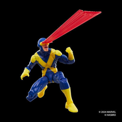 figura-hasbro-marvel-legends-series-build-a-figure-marvels-nemesis-x-men-cyclops