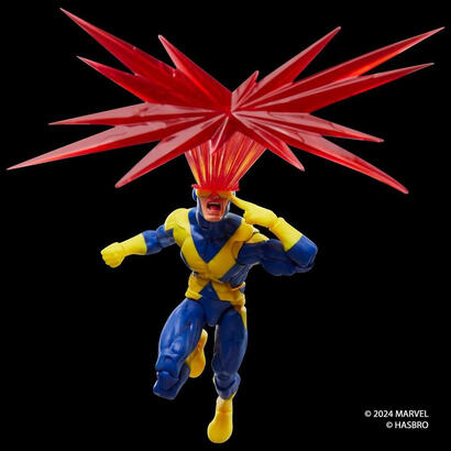 figura-hasbro-marvel-legends-series-build-a-figure-marvels-nemesis-x-men-cyclops