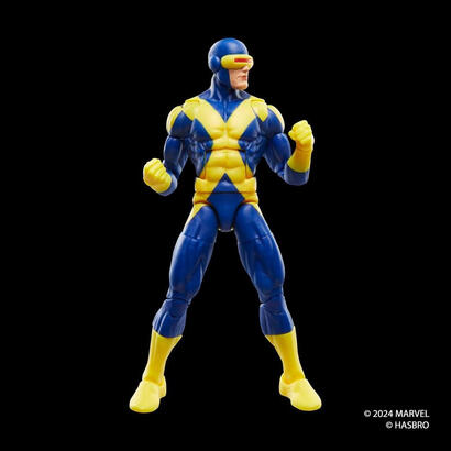 figura-hasbro-marvel-legends-series-build-a-figure-marvels-nemesis-x-men-cyclops
