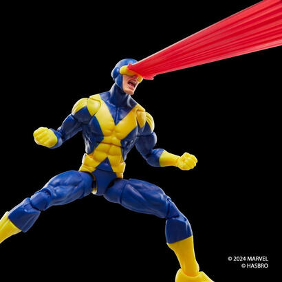 figura-hasbro-marvel-legends-series-build-a-figure-marvels-nemesis-x-men-cyclops