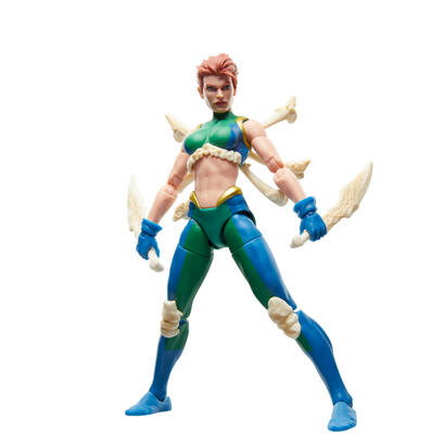 figura-hasbro-marvel-legends-series-build-a-figure-marvels-nemesis-x-men-marrow