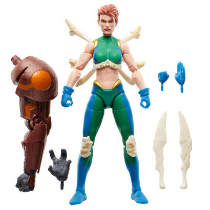 figura-hasbro-marvel-legends-series-build-a-figure-marvels-nemesis-x-men-marrow