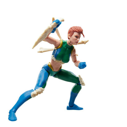 figura-hasbro-marvel-legends-series-build-a-figure-marvels-nemesis-x-men-marrow