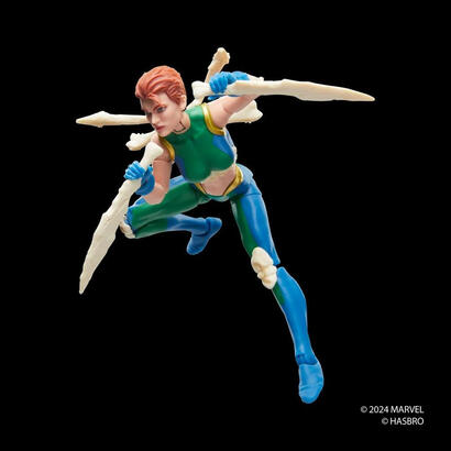figura-hasbro-marvel-legends-series-build-a-figure-marvels-nemesis-x-men-marrow