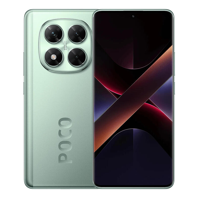 smartphone-xiaomi-poco-x7-12512gb-verde