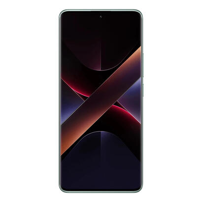 smartphone-xiaomi-poco-x7-12512gb-verde