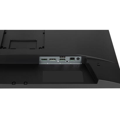 monitor-iiyama-238-xub2493hsu-b7-169-hdmidp2xusb-ips