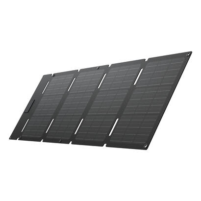 ecoflow-45w-solar-panel