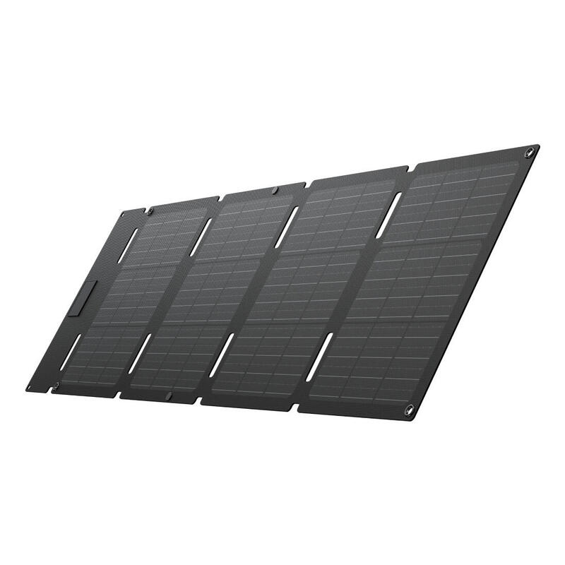 ecoflow-45w-solar-panel