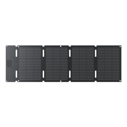 ecoflow-45w-solar-panel