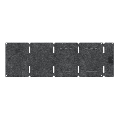 ecoflow-45w-solar-panel
