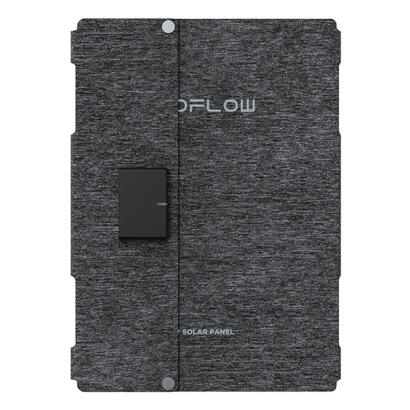 ecoflow-45w-solar-panel