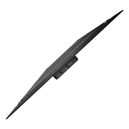 ecoflow-45w-solar-panel