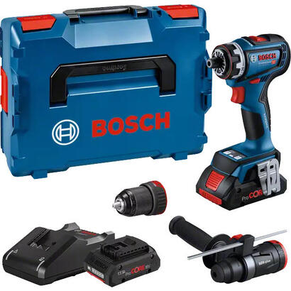 taladro-atornillador-inalambrico-bosch-professional-gsr-18v-90-fc-professional-18-voltios-azul-negro-2-baterias-procore18v-40-ah