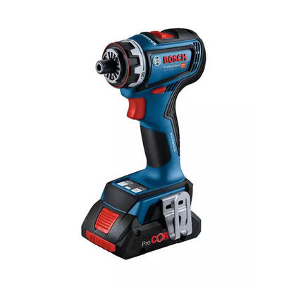 taladro-atornillador-inalambrico-bosch-professional-gsr-18v-90-fc-professional-18-voltios-azul-negro-2-baterias-procore18v-40-ah