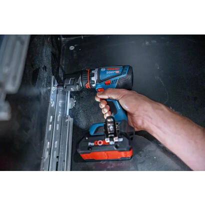 taladro-atornillador-inalambrico-bosch-professional-gsr-18v-90-fc-professional-18-voltios-azul-negro-2-baterias-procore18v-40-ah