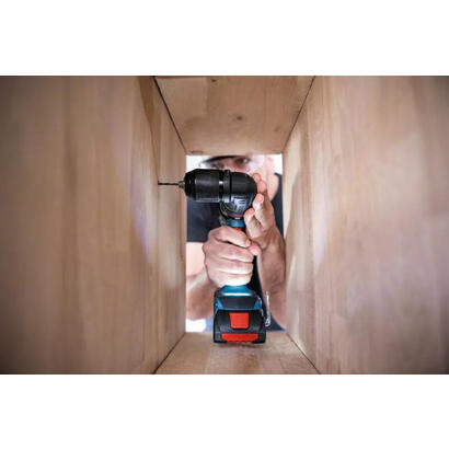 taladro-atornillador-inalambrico-bosch-professional-gsr-18v-90-fc-professional-18-voltios-azul-negro-2-baterias-procore18v-40-ah