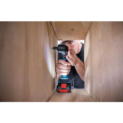 taladro-atornillador-inalambrico-bosch-professional-gsr-18v-90-fc-professional-18-voltios-azul-negro-2-baterias-procore18v-40-ah