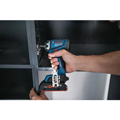 taladro-atornillador-inalambrico-bosch-professional-gsr-18v-90-fc-professional-18-voltios-azul-negro-2-baterias-procore18v-40-ah