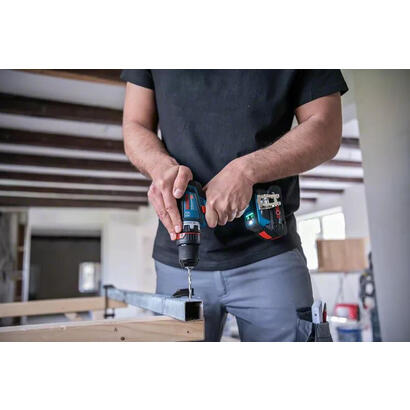 taladro-atornillador-inalambrico-bosch-professional-gsr-18v-90-fc-professional-18-voltios-azul-negro-2-baterias-procore18v-40-ah