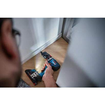 taladro-atornillador-inalambrico-bosch-professional-gsr-18v-90-fc-professional-18-voltios-azul-negro-2-baterias-procore18v-40-ah