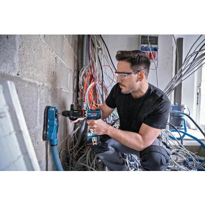 taladro-atornillador-inalambrico-bosch-professional-gsr-18v-90-fc-professional-18-voltios-azul-negro-2-baterias-procore18v-40-ah