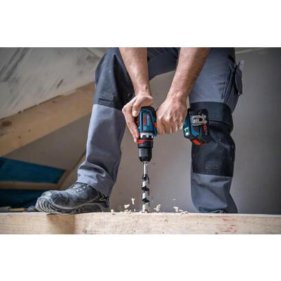 taladro-atornillador-inalambrico-bosch-professional-gsr-18v-90-fc-professional-18-voltios-azul-negro-2-baterias-procore18v-40-ah