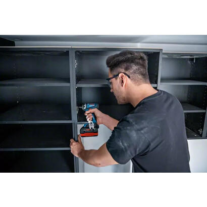 taladro-atornillador-inalambrico-bosch-professional-gsr-18v-90-fc-professional-18-voltios-azul-negro-2-baterias-procore18v-40-ah