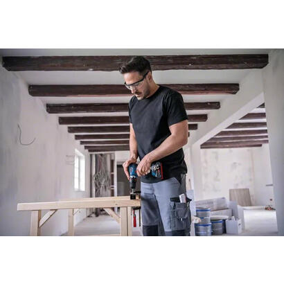 taladro-atornillador-inalambrico-bosch-professional-gsr-18v-90-fc-professional-18-voltios-azul-negro-2-baterias-procore18v-40-ah