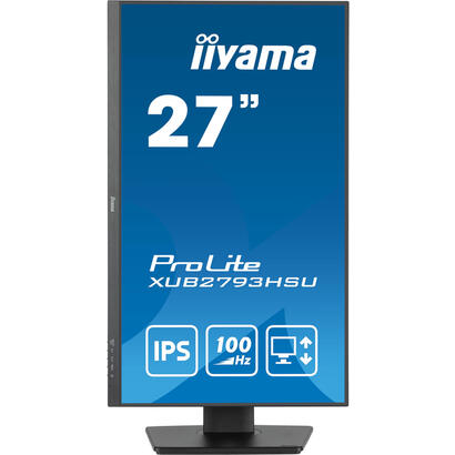 monitor-iiyama-27-xub2793hsu-b7-169-hdmidp2xusb-ips
