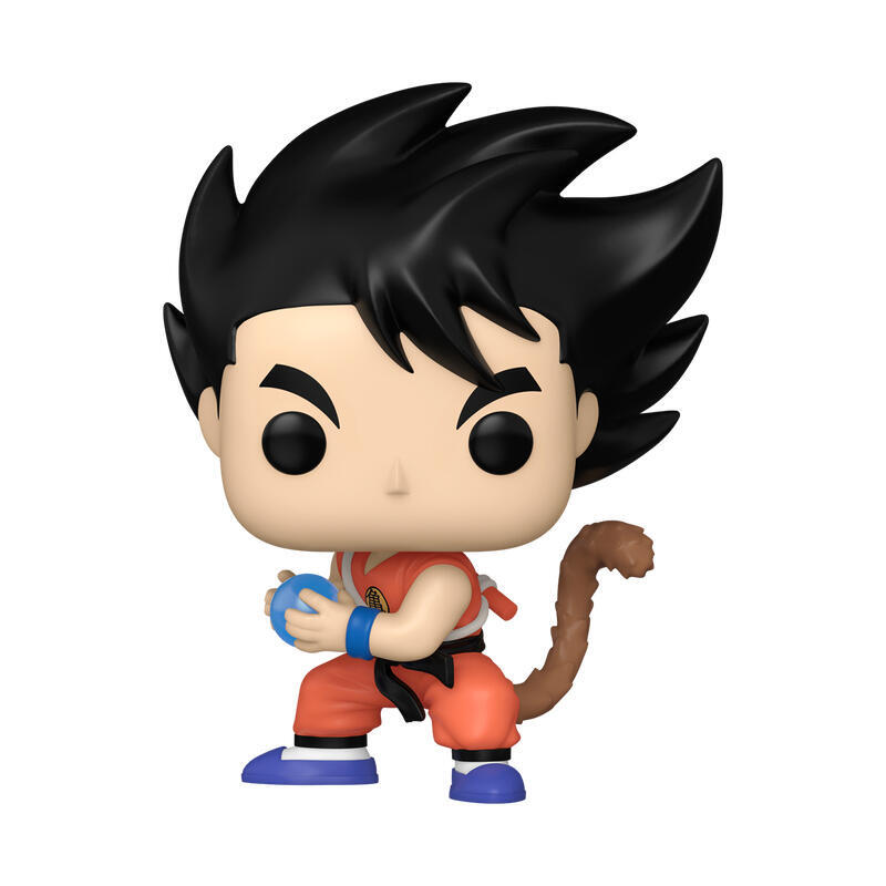 funko-pop-goku-1780-dragon-ball-z-889698838771