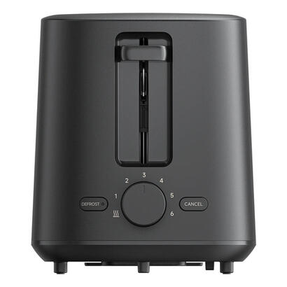 xiaomi-toaster-eu-57787-xmtsj01fd