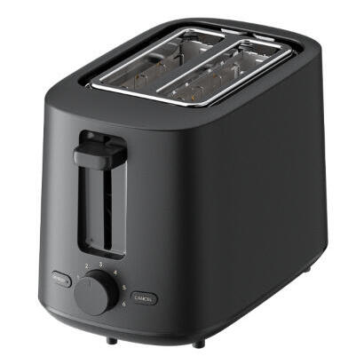 xiaomi-toaster-eu-57787-xmtsj01fd