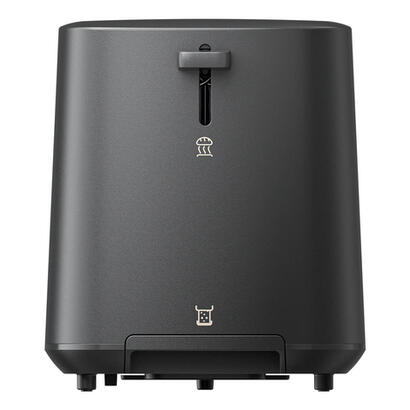 xiaomi-toaster-eu-57787-xmtsj01fd