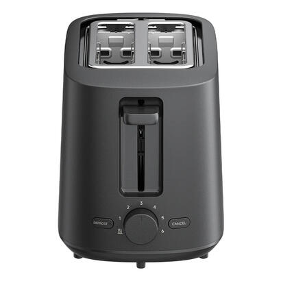 xiaomi-toaster-eu-57787-xmtsj01fd