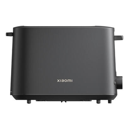 xiaomi-toaster-eu-57787-xmtsj01fd