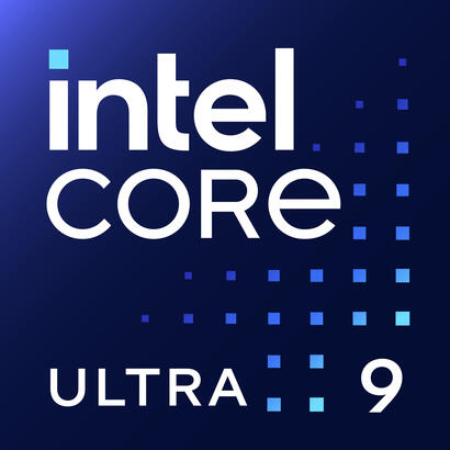 intel-core-ultra-9-285-25ghz-lga1851-36m-cache-tray-cpu