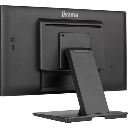 monitor-iiyama-215-t2252msc-b2ag-169-touch-hdmi2usbdp