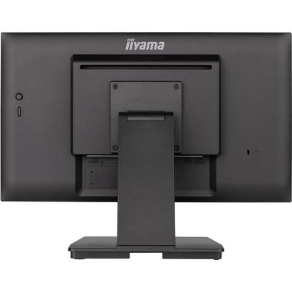 monitor-iiyama-215-t2252msc-b2ag-169-touch-hdmi2usbdp