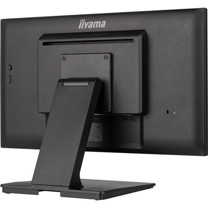 monitor-iiyama-215-t2252msc-b2ag-169-touch-hdmi2usbdp