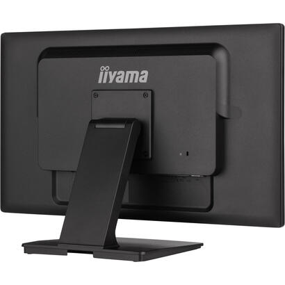 monitor-iiyama-prolite-t2452msc-b1ag-238-1920-x-1080-pixeles-full-hd-led-pantalla-tactil-negro