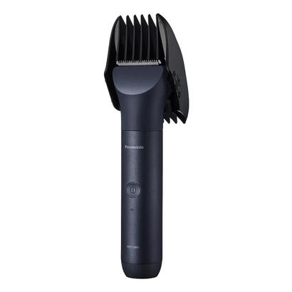 cortapelo-personal-panasonic-er-ckl3-a301-negro