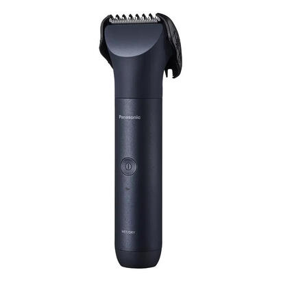 cortapelo-personal-panasonic-er-ckl3-a301-negro