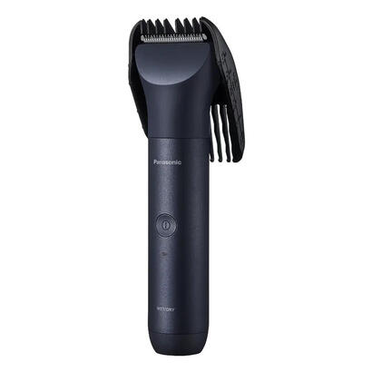 cortapelo-personal-panasonic-er-ckl3-a301-negro