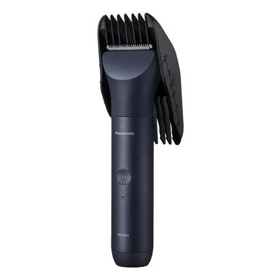 cortapelo-personal-panasonic-er-ckl3-a301-negro