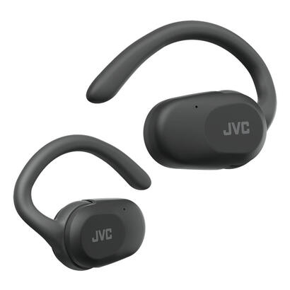jvc-ha-np40t-bu-black