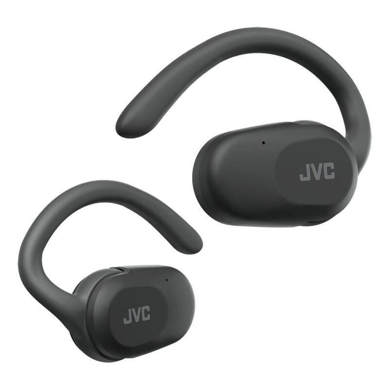 jvc-ha-np40t-bu-black